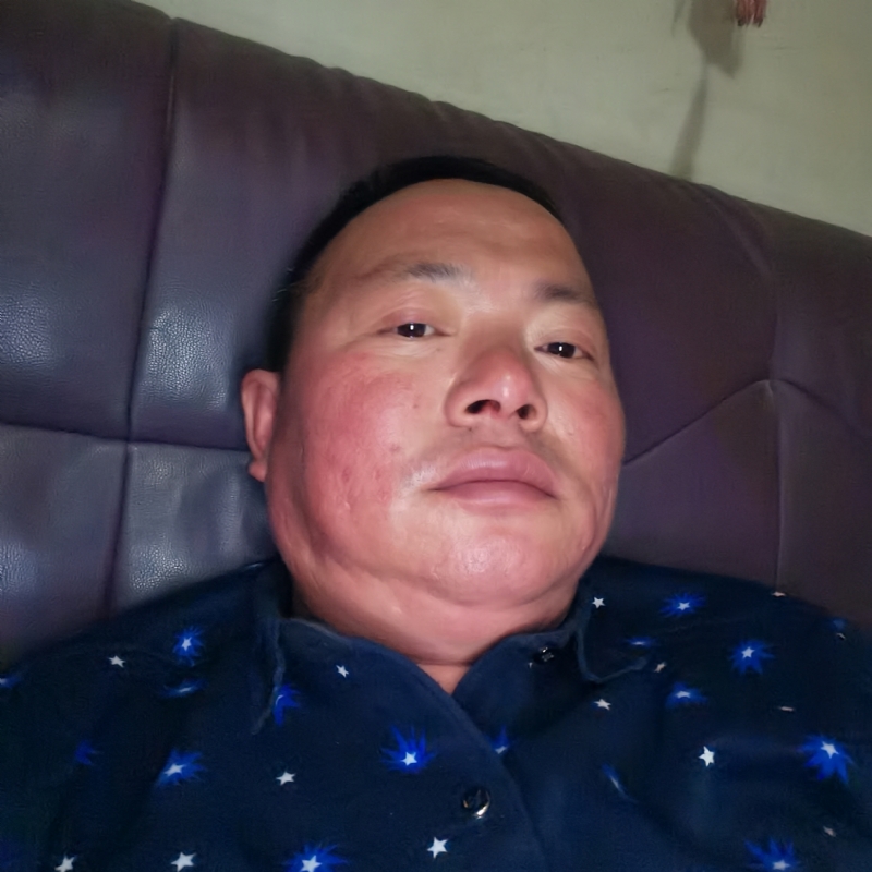 天涯刀客的第二张照片--周口相亲服务中心