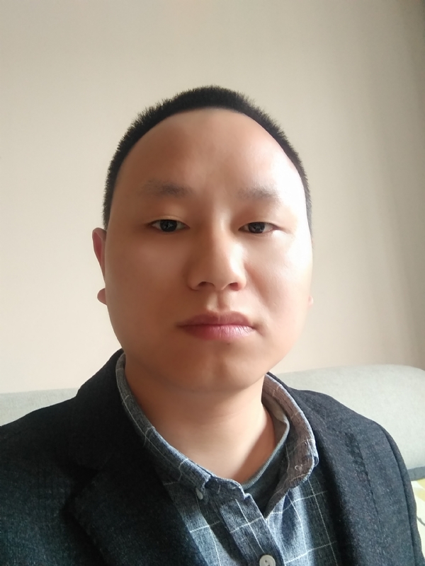 美丽岳塘，锦绣湘江。的第一张照片--周口相亲服务中心
