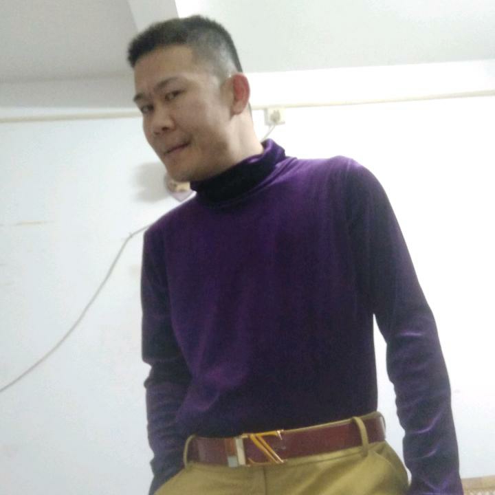 依男的第二张照片--周口相亲服务中心