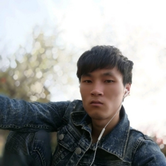 水墨丹青的第二张照片--周口相亲服务中心