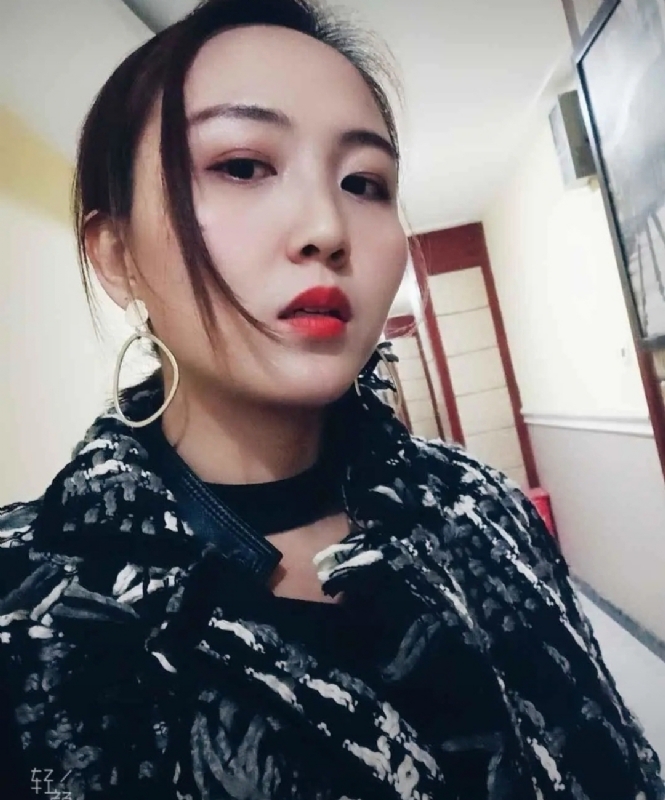 蔡包子的第二张照片--周口相亲服务中心
