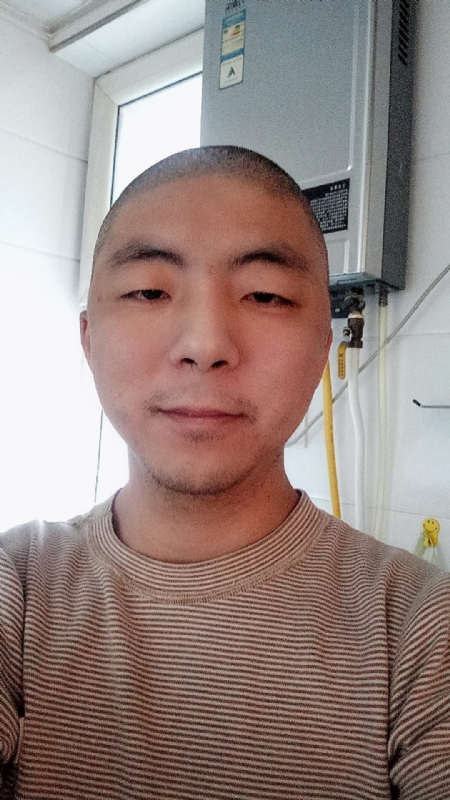 音乐小天才的第二张照片--周口相亲服务中心