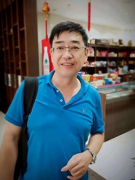 totti的第八张照片--周口相亲服务中心