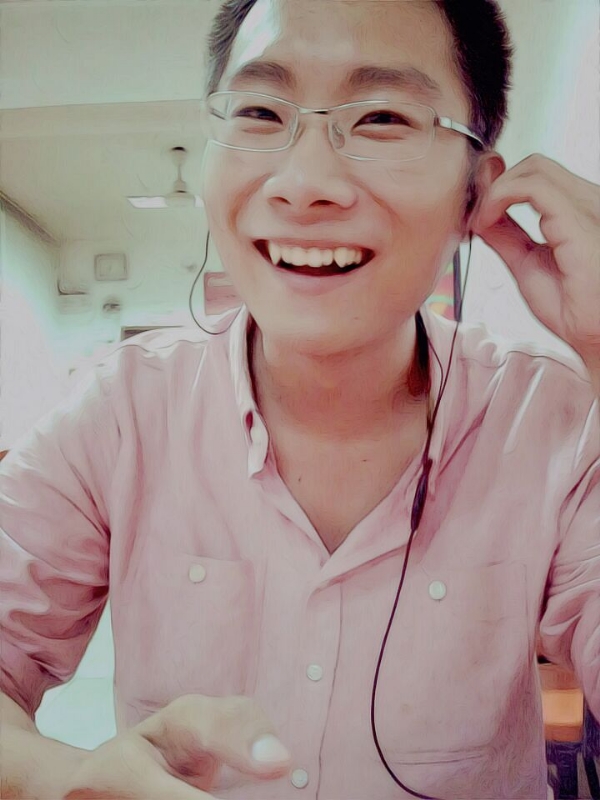 小巧狐狸的第一张照片--周口相亲服务中心
