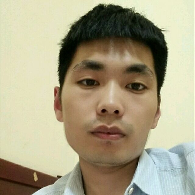 Well的第一张照片--周口相亲服务中心