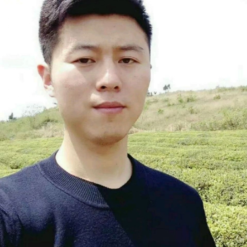 平底鞋在宣城的第二张照片--周口相亲服务中心