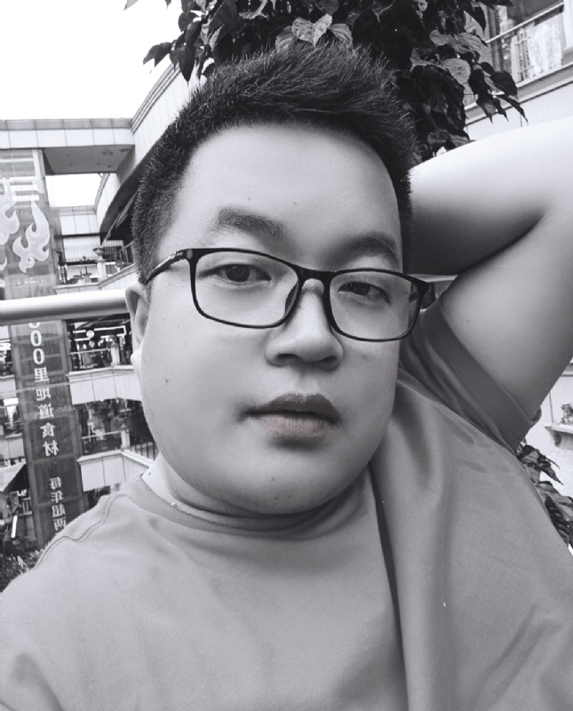 2公子的第三张照片--周口相亲服务中心