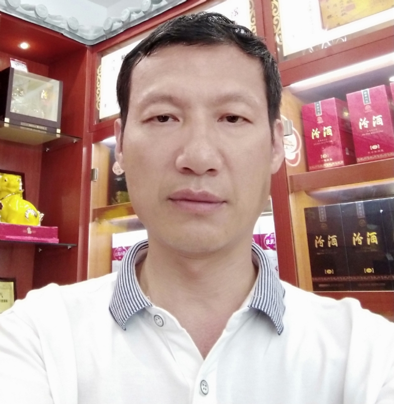 美好的开始的第二张照片--周口相亲服务中心