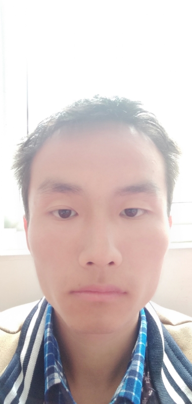 星空的第一张照片--周口相亲服务中心
