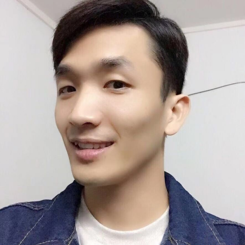 Fongkuo的第一张照片--周口相亲服务中心