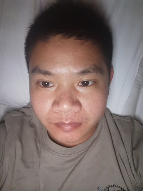 灵风的第三张照片--周口相亲服务中心