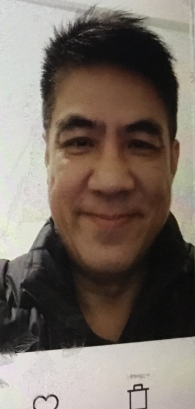 單身的人的第三张照片--周口相亲服务中心