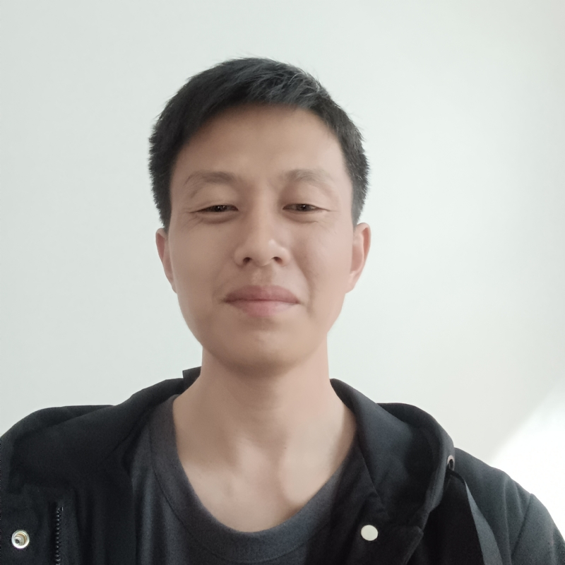 林志996的第一张照片--周口相亲服务中心
