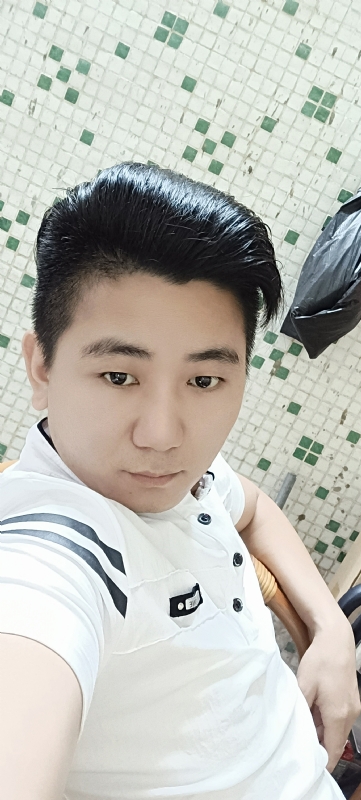 永强的第一张照片--周口相亲服务中心