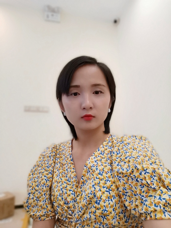 不言懂的第一张照片--周口相亲服务中心
