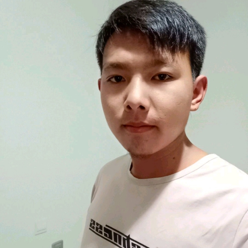 空※的第一张照片--周口相亲服务中心