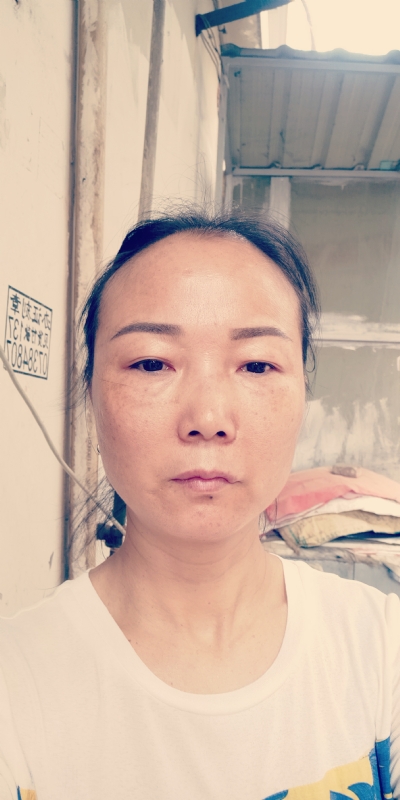 历练的第三张照片--周口相亲服务中心