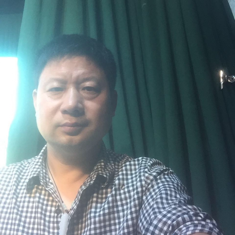 春康可帅的第一张照片--周口相亲服务中心