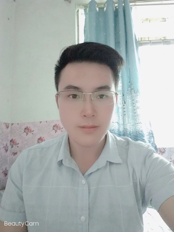 浮云的第一张照片--周口相亲服务中心