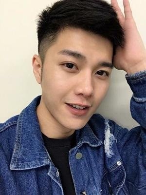 hidshfdso的第一张照片--周口相亲服务中心