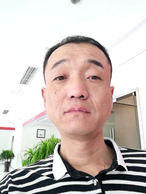 社会你的飞哥的第二张照片--周口相亲服务中心