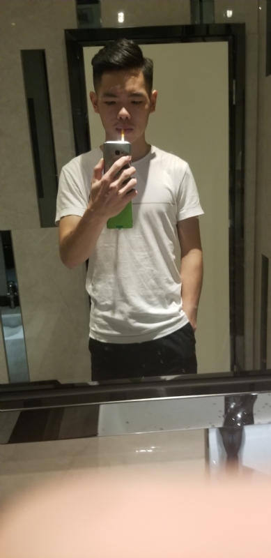 曾小贤的第一张照片--周口相亲服务中心
