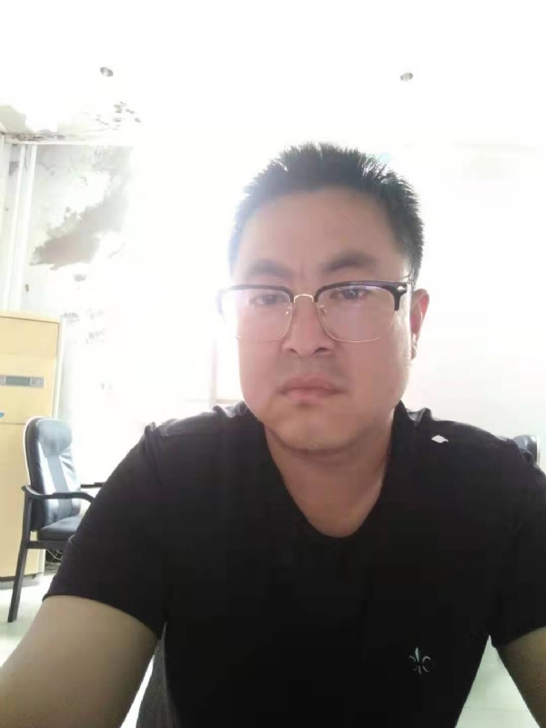 晨盥洗2的第二张照片--周口相亲服务中心