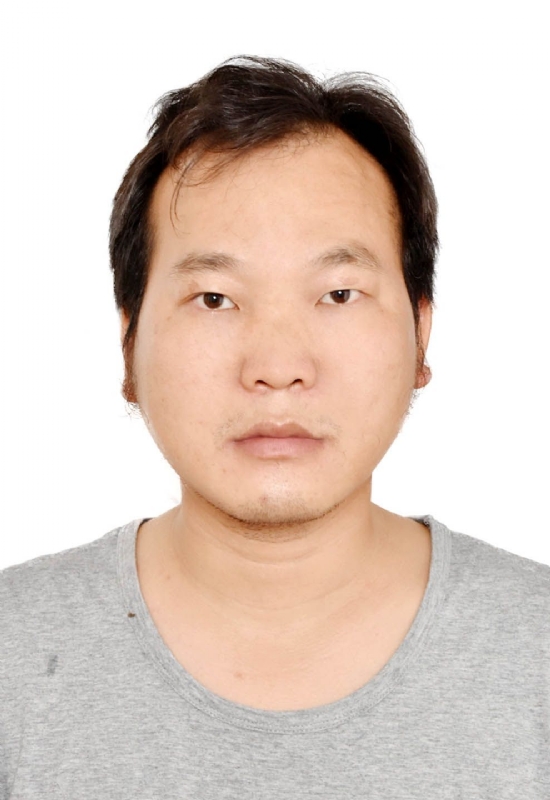 默默的第四张照片--周口相亲服务中心
