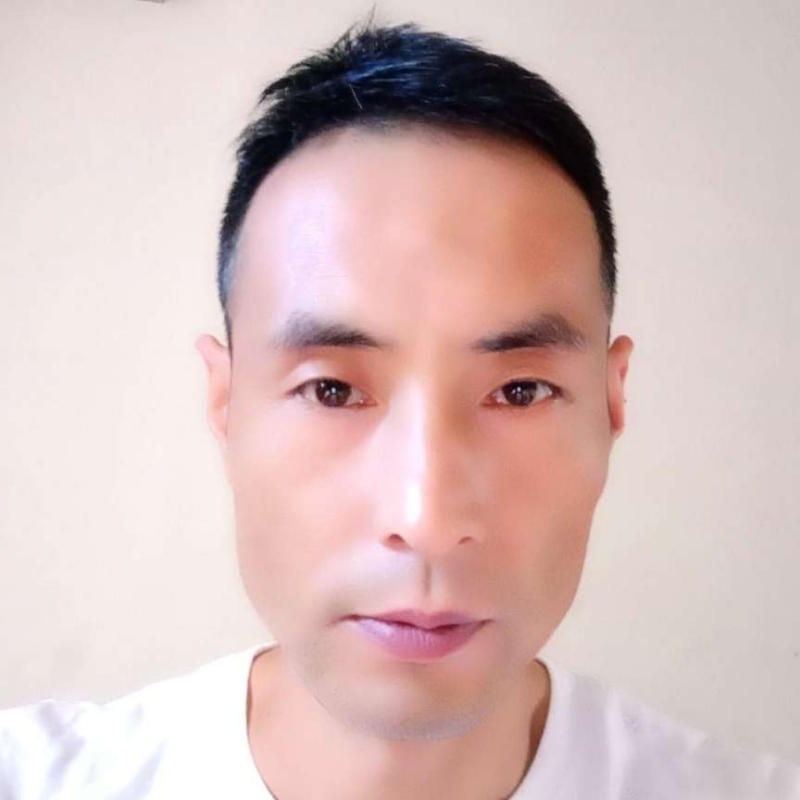 繁分数的第一张照片--周口相亲服务中心