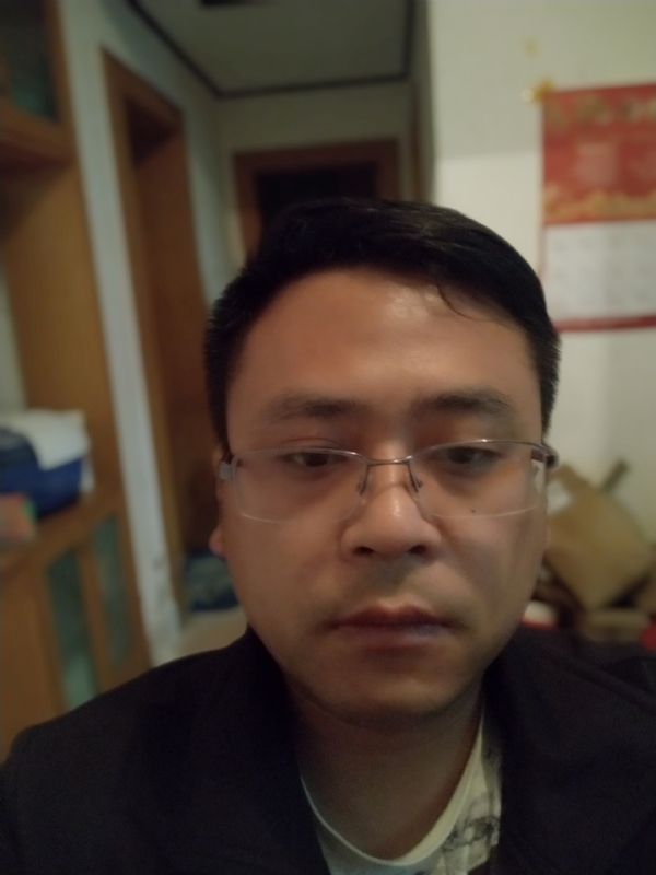 月涌大江的第一张照片--周口相亲服务中心