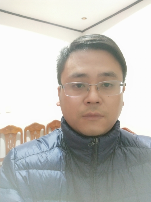 月涌大江的第二张照片--周口相亲服务中心