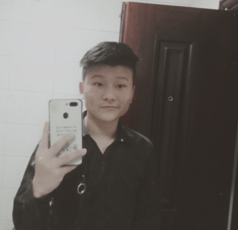 小小先生的第二张照片--周口相亲服务中心