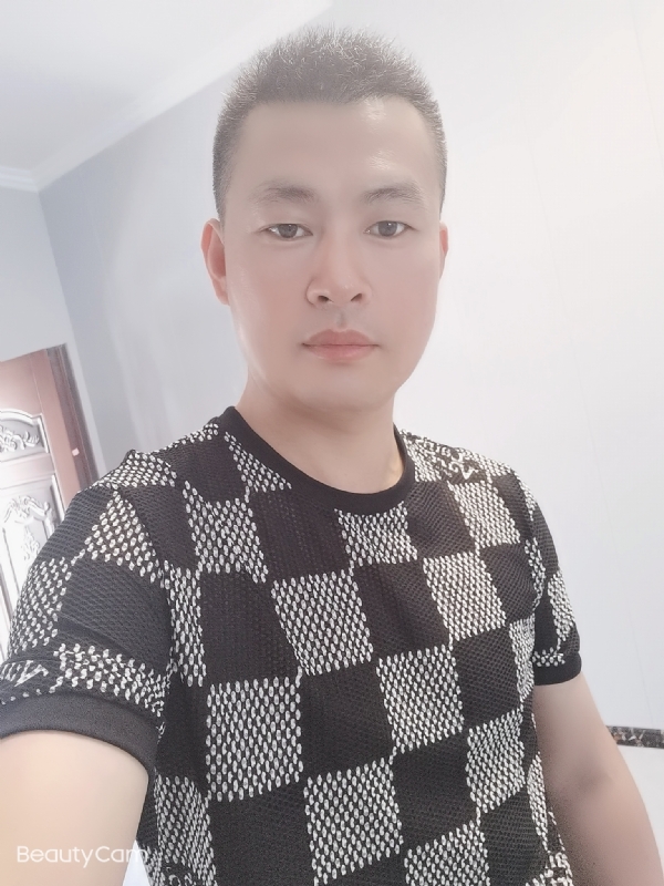 快乐无罪的第一张照片--周口相亲服务中心