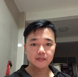 阳哥的第一张照片--周口相亲服务中心