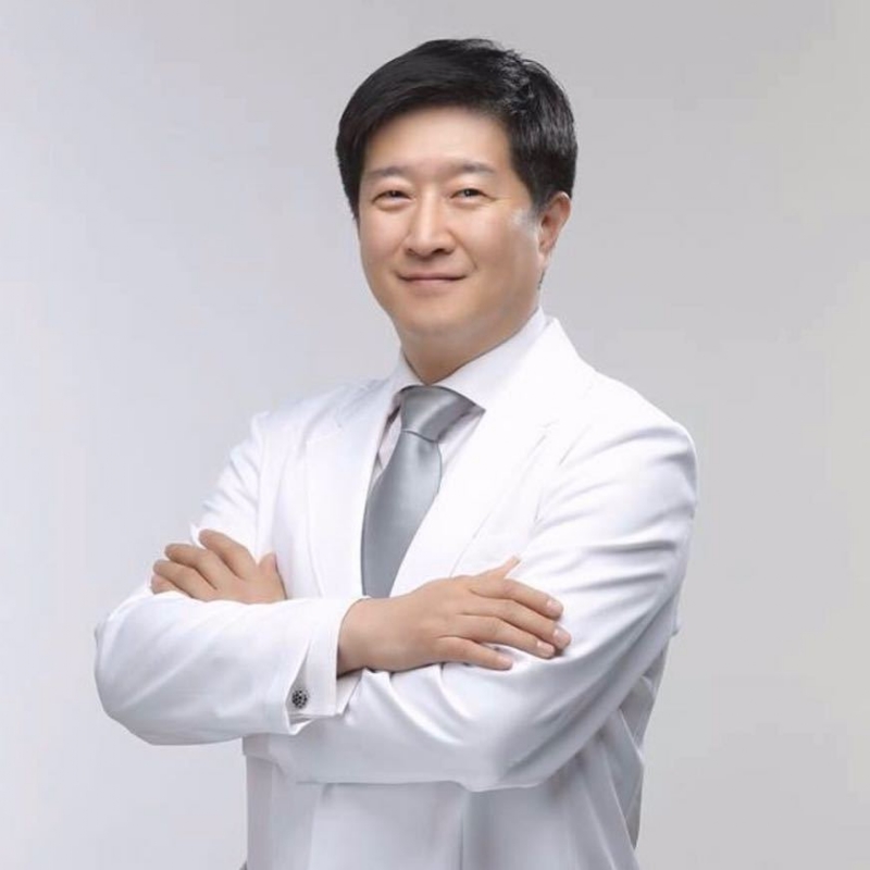 王伟的第五张照片--周口相亲服务中心