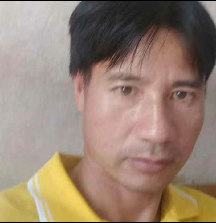 寻缘的第二张照片--周口相亲服务中心
