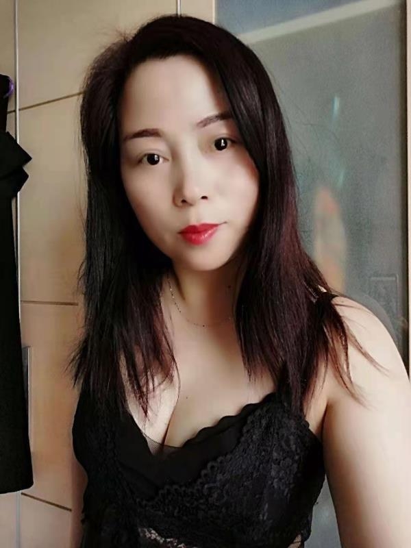 叮叮的第一张照片--周口相亲服务中心