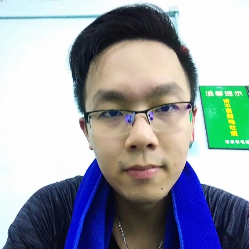 星空之下的第一张照片--周口相亲服务中心
