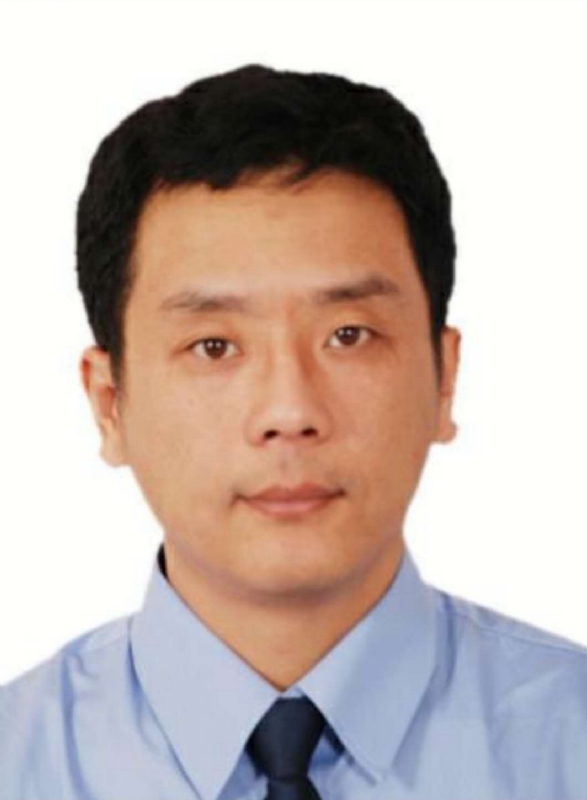 雨落凡尘的第一张照片--周口相亲服务中心