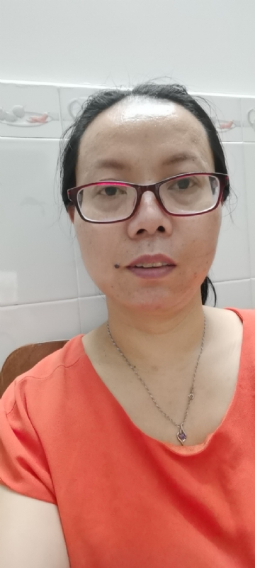 枫之云的第一张照片--周口相亲服务中心