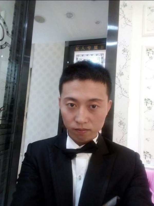 代志加110的第一张照片--周口相亲服务中心