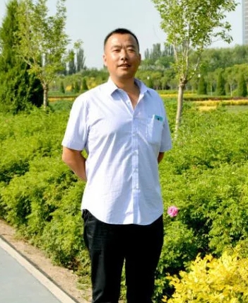天不在蓝的第一张照片--周口相亲服务中心