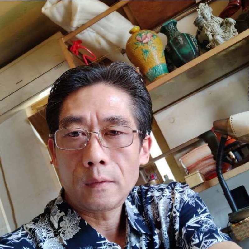 没有爱情也要飞渡一生的第一张照片--周口相亲服务中心