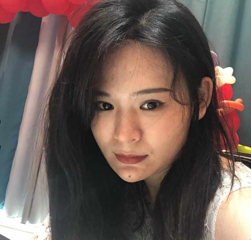 知音难求的第二张照片--周口相亲服务中心