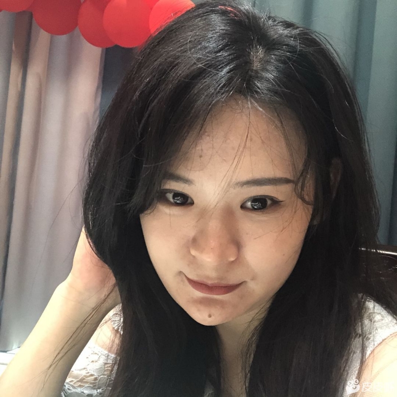 知音难求的第三张照片--周口相亲服务中心