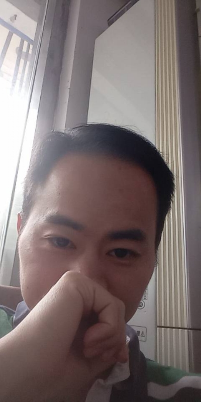 90年大叔的第四张照片--周口相亲服务中心