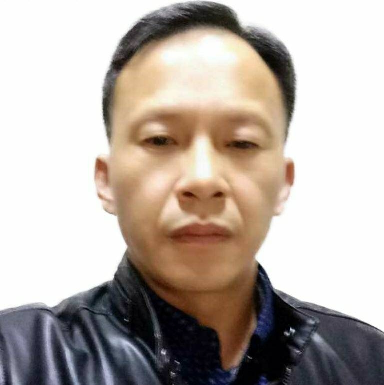 真心觅缘的第三张照片--周口相亲服务中心
