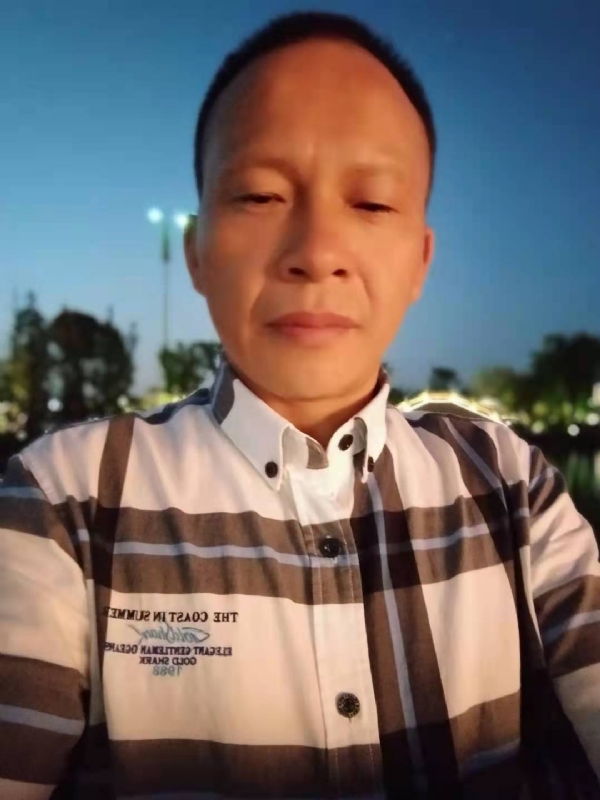 真心觅缘的第四张照片--周口相亲服务中心