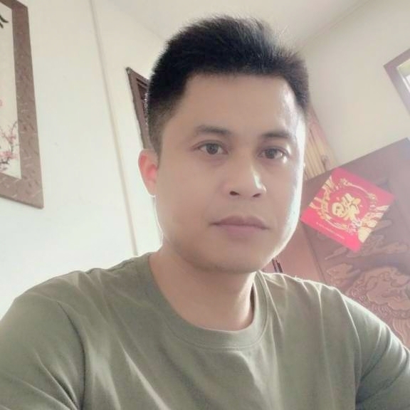 为你而心动的第一张照片--周口相亲服务中心