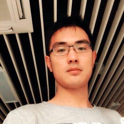 十里春风的第二张照片--周口相亲服务中心